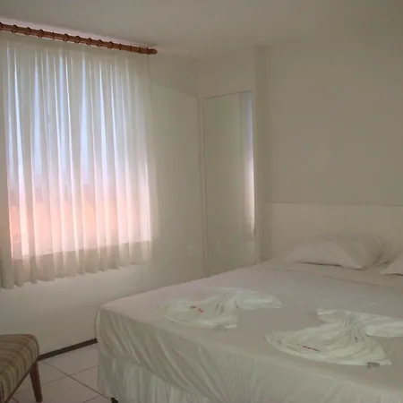 Apartamento Beach Emilio Hinko